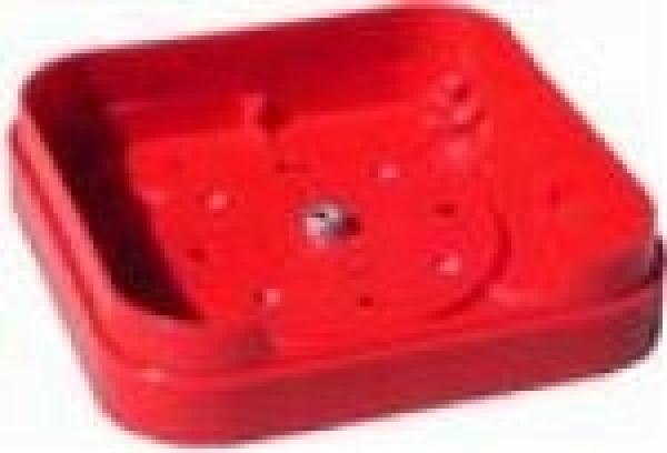 Boden Standard